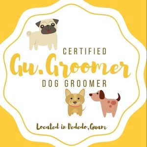 Meet your Posher, Gu